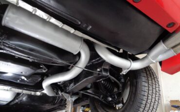 Pontiac-fiero-gt-1985-17