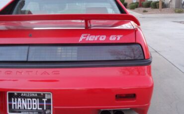 Pontiac-fiero-gt-1985-3