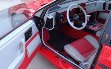 Pontiac-fiero-gt-1985