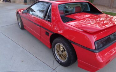 Pontiac-fiero-gt-1985-4