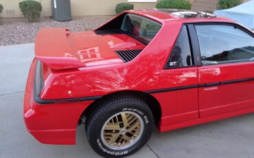 Pontiac-fiero-gt-1985-5