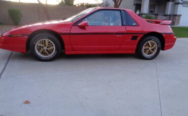 Pontiac-fiero-gt-1985-8