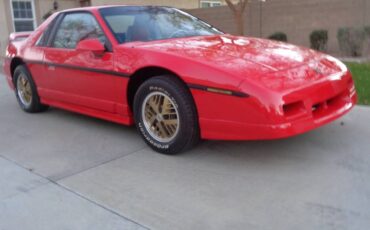 Pontiac-fiero-gt-1985-9