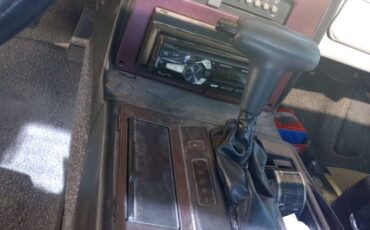 Pontiac-fiero-gt-1985-black-1