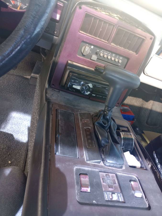 Pontiac-fiero-gt-1985-black-1