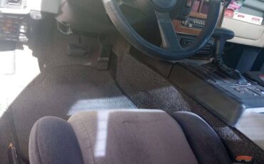 Pontiac-fiero-gt-1985-black-2