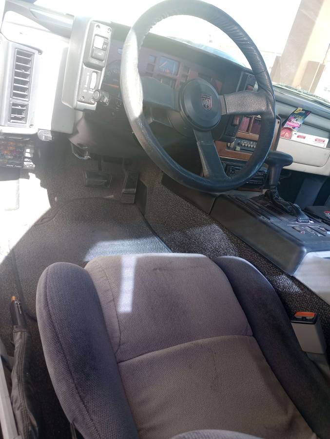 Pontiac-fiero-gt-1985-black-2