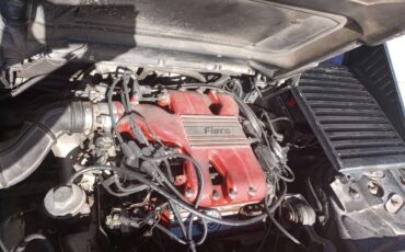 Pontiac-fiero-gt-1985-black-3