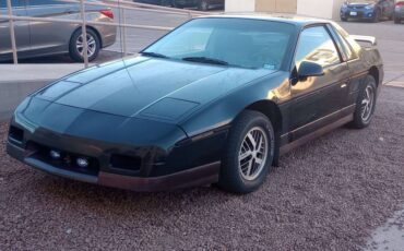 Pontiac-fiero-gt-1985-black-4