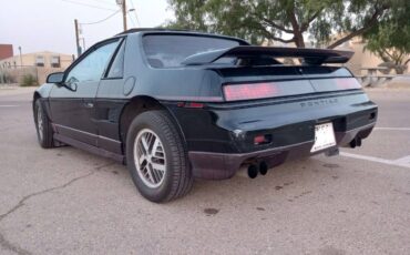 Pontiac-fiero-gt-1985-black-5