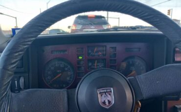 Pontiac-fiero-gt-1985-black-7