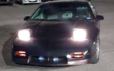 Pontiac-fiero-gt-1985-black-8