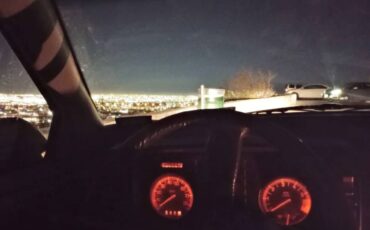 Pontiac-fiero-gt-1985-black-9