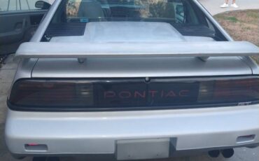 Pontiac-fiero-gt-1986-1
