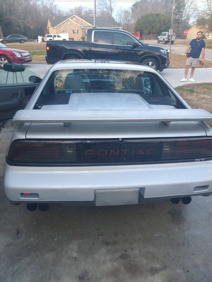 Pontiac-fiero-gt-1986-1