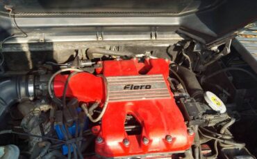 Pontiac-fiero-gt-1986-10