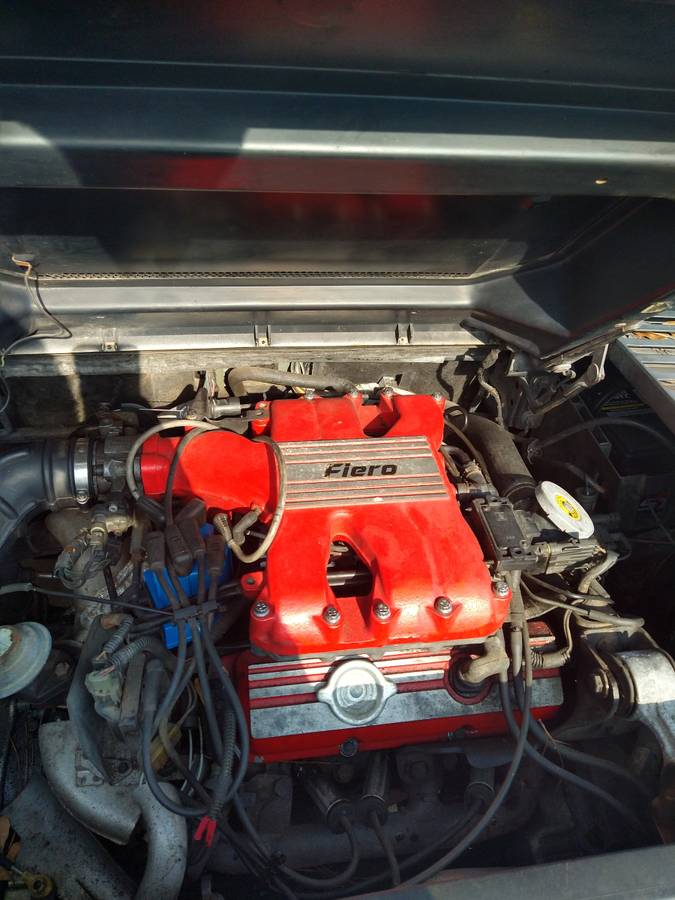 Pontiac-fiero-gt-1986-10