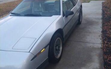 Pontiac-fiero-gt-1986