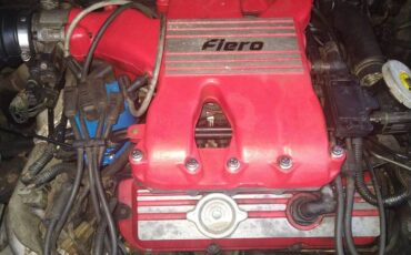 Pontiac-fiero-gt-1986-11