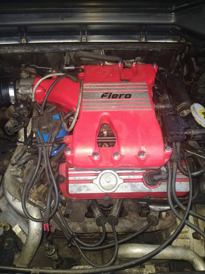 Pontiac-fiero-gt-1986-11