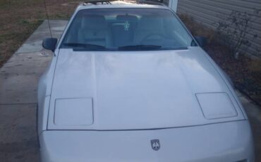Pontiac-fiero-gt-1986-2