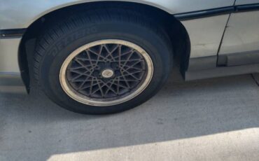 Pontiac-fiero-gt-1986-2