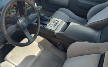 Pontiac-fiero-gt-1986-3