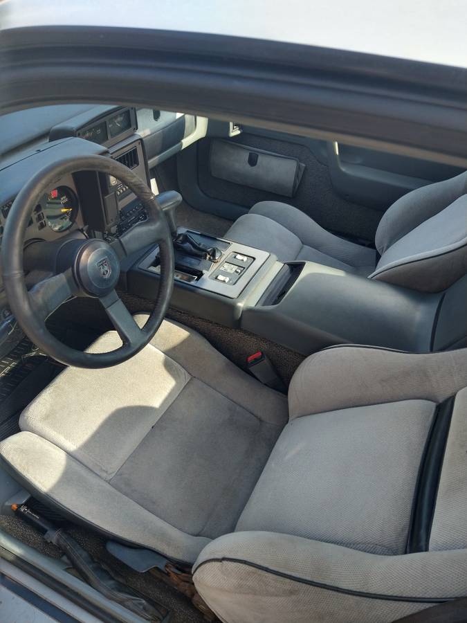 Pontiac-fiero-gt-1986-3