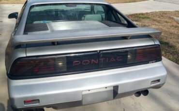 Pontiac-fiero-gt-1986-3