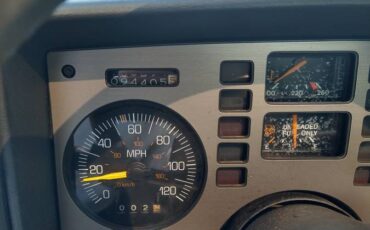 Pontiac-fiero-gt-1986-5