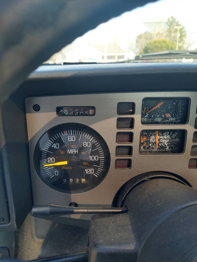 Pontiac-fiero-gt-1986-5