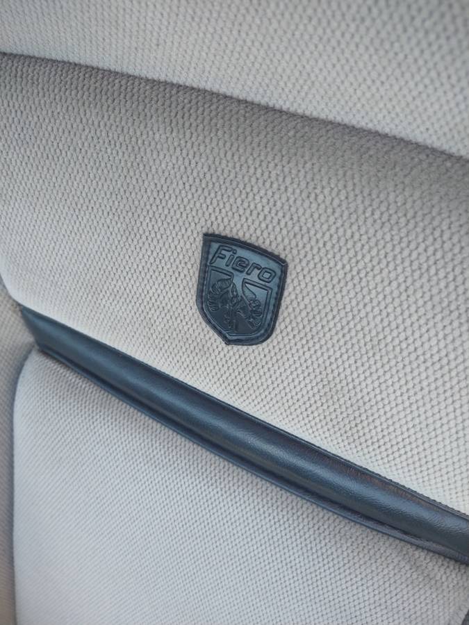 Pontiac-fiero-gt-1986-5