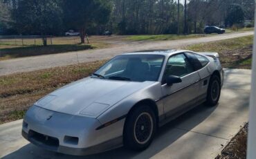 Pontiac-fiero-gt-1986-6