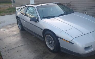 Pontiac-fiero-gt-1986-7