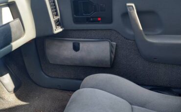 Pontiac-fiero-gt-1986-7