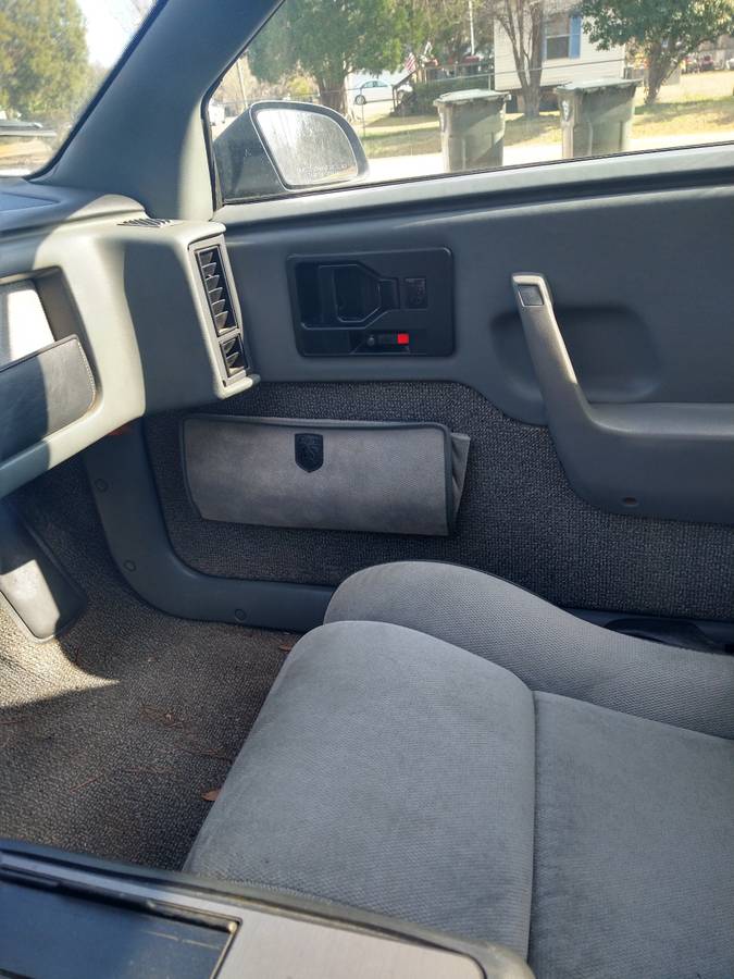 Pontiac-fiero-gt-1986-7