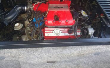 Pontiac-fiero-gt-1986-8