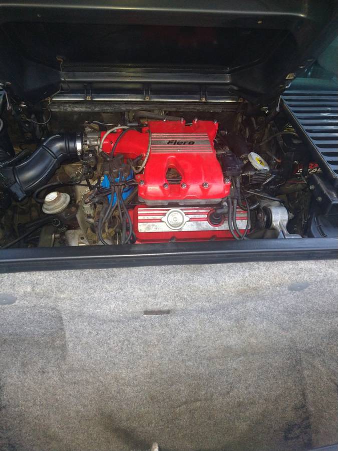 Pontiac-fiero-gt-1986-8