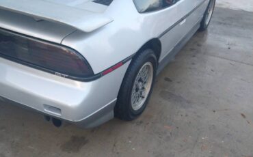 Pontiac-fiero-gt-1986-9