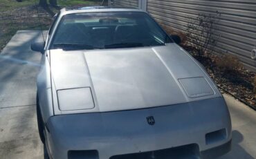 Pontiac-fiero-gt-1986-9