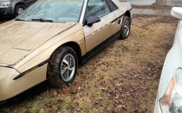 Pontiac-fierro-1986-yellow-1