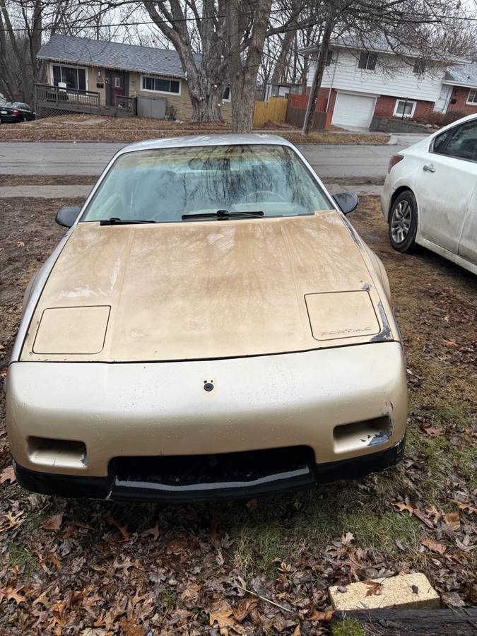 Pontiac-fierro-1986-yellow-2