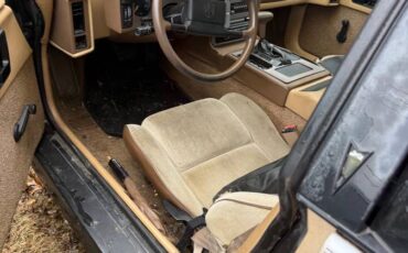 Pontiac-fierro-1986-yellow-3