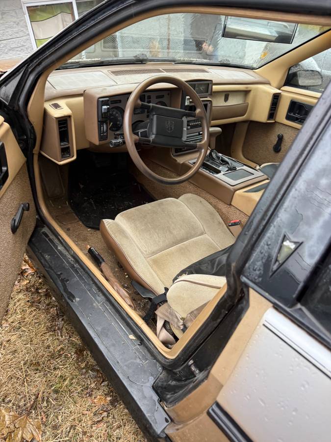 Pontiac-fierro-1986-yellow-3