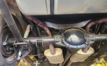 Pontiac-firebird-1967-red-1