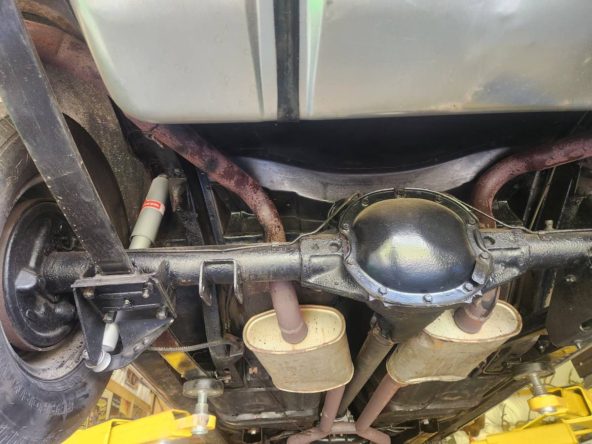 Pontiac-firebird-1967-red-1