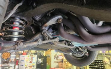 Pontiac-firebird-1967-red-10