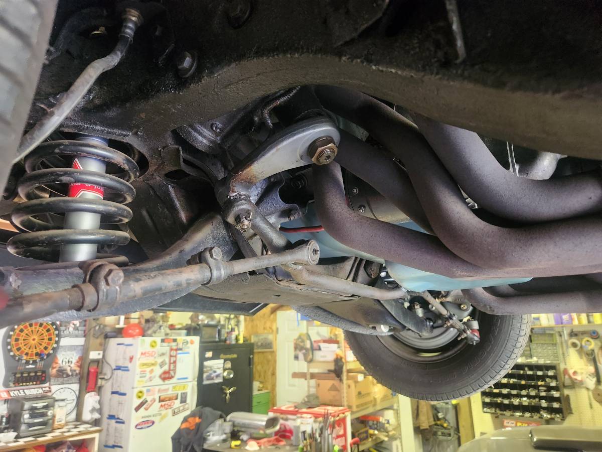 Pontiac-firebird-1967-red-10