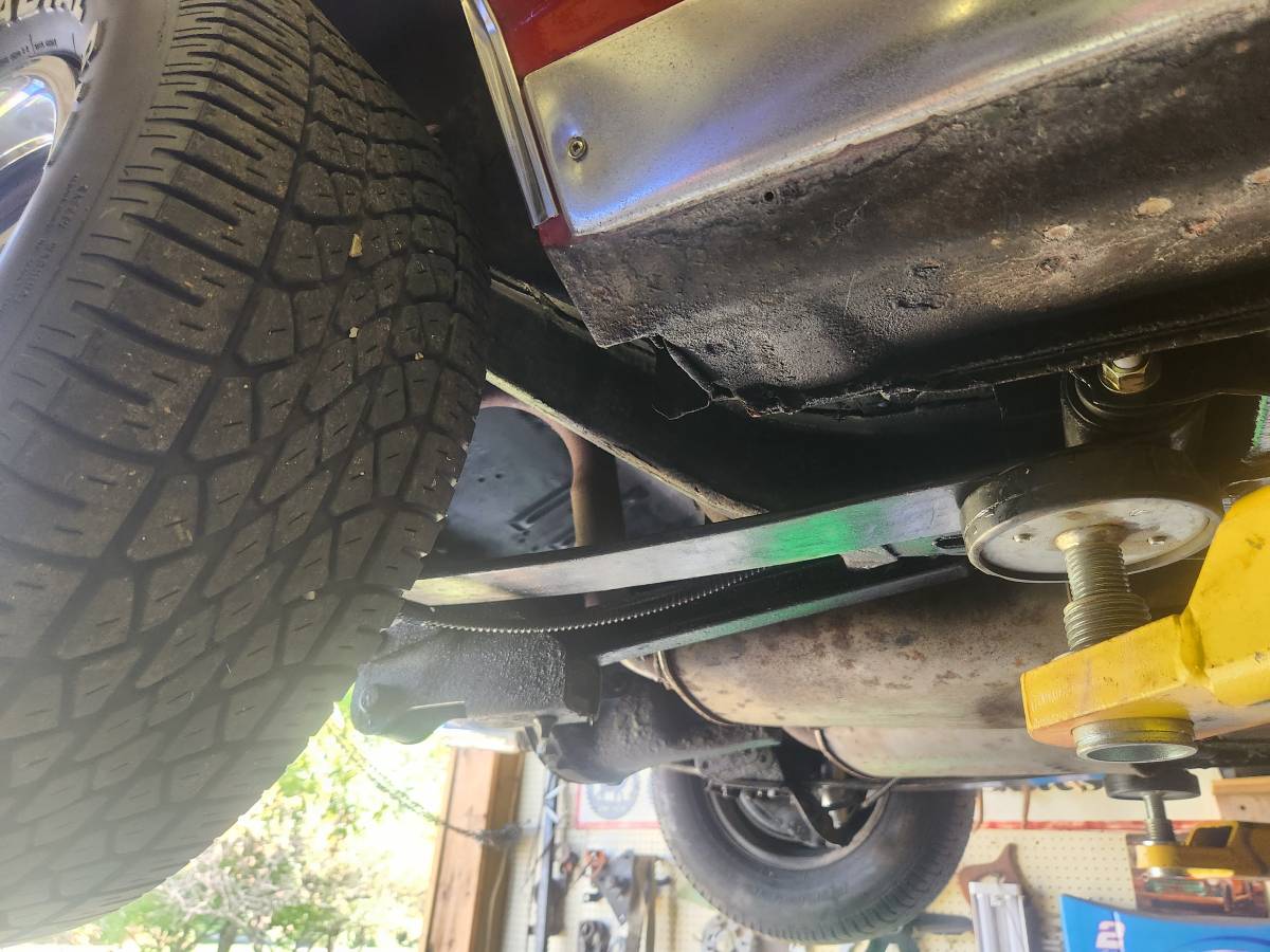 Pontiac-firebird-1967-red-11