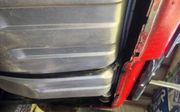 Pontiac-firebird-1967-red-12